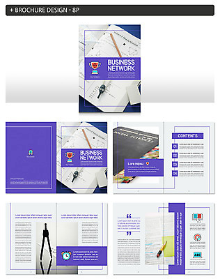 템플릿 교육 ZIP 교재 팜플렛 사람없음 책 수학 청소년교육 포스트잇 지우개 컴파스 지우개연필 인디자인 INDD 이미지템플릿 교과목 문구용품 학용품 연필 메모지 파일형식