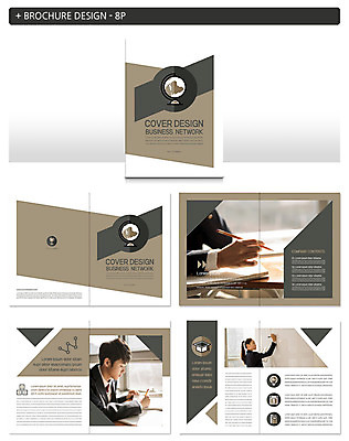 템플릿 학생 손 여자 남자 ZIP 교실 청소년 수업 팜플렛 상반신 옆모습 신체부위 세명 연필 지구본 칠판 한국인 기록 청소년교육 인디자인 INDD 이미지템플릿 교육 뷰포인트 학교 학용품 사람 동양인 필기구 파일형식