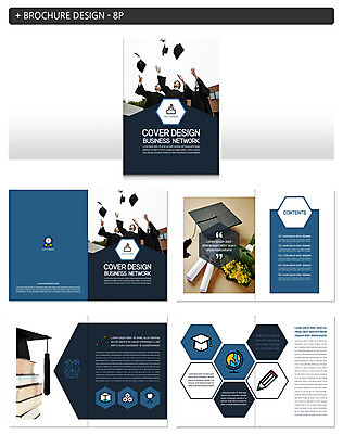 템플릿 여자 교육 남자 ZIP 대학생 꽃다발 학사모 졸업 팜플렛 여러명 상반신 20대 성인 책 연필 지구본 한국인 졸업가운 던지기 졸업장 인디자인 INDD 이미지템플릿 모자_잡화 학생 꽃 다수 모션 학용품 사람 동양인 청년 필기구 가운 파일형식