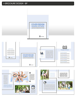 템플릿 여자 교육 남자 ZIP 대학생 로우앵글 협력 팜플렛 여러명 20대 성인 파이팅 한국인 MT 손모으기 말뚝박기 인디자인 INDD 이미지템플릿 학생 뷰포인트 다수 모션 사람 동양인 손짓 청년 전통놀이 파일형식
