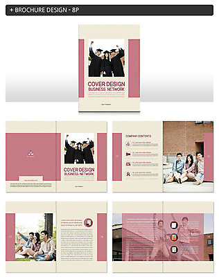 템플릿 여자 교육 남자 ZIP 대학생 졸업 앉기 팜플렛 여러명 20대 성인 친구 점프 파이팅 한국인 졸업가운 인디자인 INDD 이미지템플릿 학생 다수 관계 모션 사람 동양인 청년 가운 파일형식