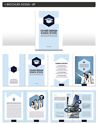 템플릿 여자 교육 남자 ZIP 대학생 학사모 그래프 빌딩 팜플렛 여러명 상반신 20대 성인 친구 한국인 가리킴 도시 최고 인디자인 INDD 이미지템플릿 모자_잡화 학생 다수 졸업 관계 사람 동양인 손짓 청년 건물 파일형식