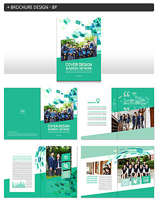 템플릿 학생 여자 남자 교복 ZIP 졸업 교실 청소년 팜플렛 여러명 친구 스쿨라이프 한국인 졸업가운 복도 청소 청소년교육 졸업사진 인디자인 INDD 이미지템플릿 라이프스타일 옷 교육 다수 학교 관계 사람 동양인 가운 파일형식