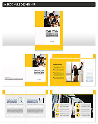 템플릿 학생 여자 남자 ZIP 교실 청소년 수업 빌딩 팜플렛 여러명 한국인 청소년교육 인디자인 INDD 이미지템플릿 교육 다수 학교 사람 동양인 건물 파일형식