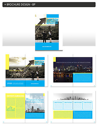 외국인 템플릿 여자 남자 ZIP 화살표 야경 빌딩 팜플렛 여러명 20대 성인 뒷모습 도시 비즈니스맨 비즈니스우먼 꺾은선그래프 인디자인 INDD 이미지템플릿 뷰포인트 다수 비즈니스 그래프 사람 인종 청년 건물 직장인 야간 파일형식 풍경_경치
