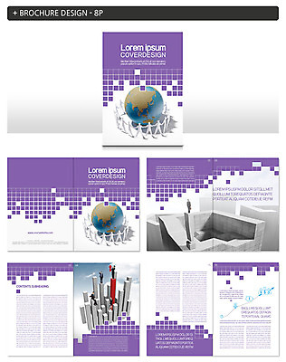 템플릿 여자 남자 ZIP 그래프 팜플렛 여러명 20대 성인 지구본 손잡기 글로벌비즈니스 한국인 비즈니스맨 비즈니스우먼 느낌표 종이팝업 인디자인 INDD 이미지템플릿 기호 종이 다수 비즈니스 모션 사람 동양인 청년 글로벌 직장인 파일형식