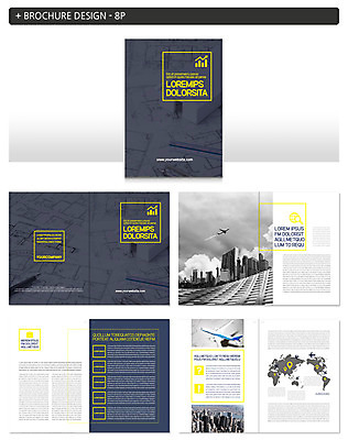 구름 템플릿 ZIP 세계지도 비즈니스 하늘 비행기 빌딩 팜플렛 사람없음 펜 글로벌비즈니스 설계도 도시 인디자인 INDD 이미지템플릿 자연요소 지도 항공교통 대중교통 건설업 건물 세계 글로벌 필기구 파일형식