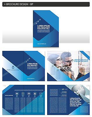 서양인 템플릿 여자 남자 ZIP 회의 비행기 빌딩 팜플렛 상반신 20대 성인 두명 지구본 글로벌비즈니스 비즈니스맨 비즈니스우먼 동료 인디자인 INDD 이미지템플릿 외국인 비즈니스 관계 항공교통 대중교통 사람 청년 건물 글로벌 직장인 파일형식