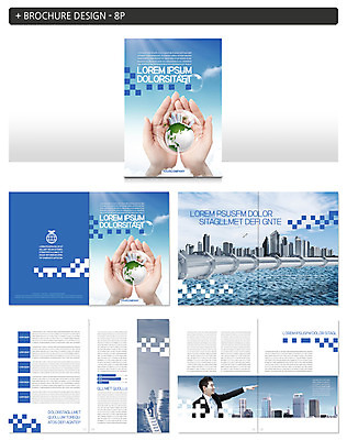 구름 템플릿 남자 ZIP 하늘 빌딩 팜플렛 상반신 20대 성인 두명 신체부위 지구본 한국인 양손 가리킴 비즈니스맨 손모으기 인디자인 INDD 이미지템플릿 자연요소 손 비즈니스 사람 동양인 손짓 청년 건물 직장인 파일형식