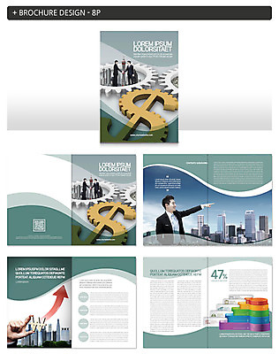 템플릿 남자 ZIP 화살표 그래프 악수 빌딩 팜플렛 여러명 20대 성인 금융 달러 한국인 가리킴 도시 비즈니스맨 톱니바퀴 인디자인 INDD 이미지템플릿 다수 돈 비즈니스 사람 동양인 손짓 청년 건물 경제 직장인 파일형식