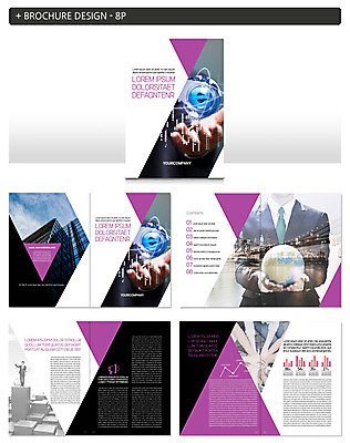 템플릿 손 남자 ZIP 야경 그래프 들기 빌딩 팜플렛 여러명 20대 성인 신체부위 노트북 강 지구본 한국인 도시 비즈니스맨 e비즈니스 손모으기 가교 인디자인 INDD 이미지템플릿 건축물 다수 비즈니스 모션 사람 동양인 손짓 청년 건물 전자제품 직장인 야간 파일형식 풍경_경치