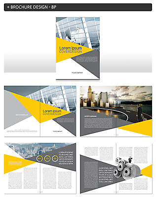 서양인 구름 템플릿 남자 ZIP 도로 야경 사다리 하늘 빌딩 팜플렛 성인 두명 30대 지구본 캐리어 도시 비즈니스맨 톱니바퀴 인디자인 INDD 이미지템플릿 자연요소 외국인 길 비즈니스 교통시설 사람 건물 장년 여행가방 도구 직장인 야간 파일형식 풍경_경치