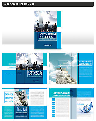 구름 템플릿 1 남자 ZIP 화살표 지폐 하늘 그래프 빌딩 팜플렛 여러명 20대 성인 뒷모습 금융 숫자 달러 망원경 관찰 비즈니스맨 돈다발 인디자인 INDD 이미지템플릿 자연요소 문자 뷰포인트 다수 돈 비즈니스 모션 사람 청년 건물 경제 직장인 파일형식