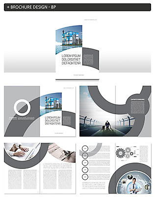 서양인 템플릿 손 남자 ZIP 팜플렛 여러명 성인 신체부위 30대 노트북 글로벌비즈니스 비즈니스맨 큐브 출발 준비자세 인디자인 INDD 이미지템플릿 외국인 포즈 다수 컨셉 비즈니스 사람 장년 전자제품 글로벌 직장인 준비 파일형식