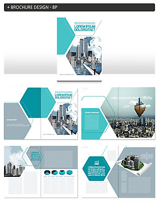 서양인 구름 템플릿 남자 ZIP 하늘 빌딩 팜플렛 성인 두명 30대 도시 비즈니스맨 인디자인 INDD 이미지템플릿 자연요소 외국인 비즈니스 사람 건물 장년 직장인 파일형식