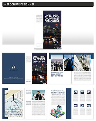 서양인 템플릿 남자 ZIP 야경 그래프 한명 빌딩 팜플렛 성인 30대 금융 달러 피규어 도시 비즈니스맨 주식 인디자인 INDD 이미지템플릿 외국인 1 돈 비즈니스 사람 건물 장년 경제 미니어처 직장인 야간 파일형식 풍경_경치