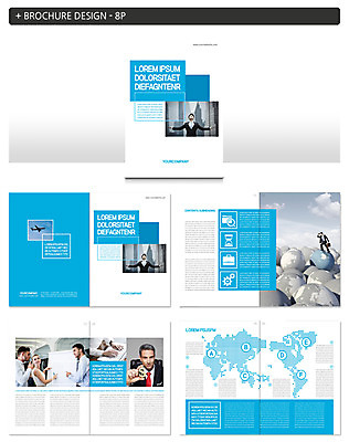 서양인 템플릿 여자 남자 ZIP 40대 세계지도 공 회의 비행기 빌딩 팜플렛 여러명 20대 성인 지구본 달러 글로벌비즈니스 망원경 한국인 관찰 비즈니스맨 비즈니스우먼 인디자인 INDD 이미지템플릿 외국인 중년 다수 지도 돈 비즈니스 항공교통 모션 대중교통 사람 동양인 청년 건물 세계 글로벌 직장인 파일형식