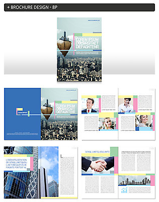 서양인 템플릿 손 여자 남자 ZIP 악수 빌딩 팜플렛 여러명 20대 성인 신체부위 도시 비즈니스맨 비즈니스우먼 인디자인 INDD 이미지템플릿 외국인 다수 비즈니스 사람 손짓 청년 건물 직장인 파일형식