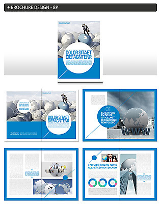 서양인 템플릿 남자 ZIP 40대 세계지도 공 돋보기 비행기 빌딩 팜플렛 20대 성인 세명 지구본 글로벌비즈니스 망원경 한국인 관찰 비즈니스맨 인디자인 INDD 이미지템플릿 외국인 중년 지도 비즈니스 항공교통 모션 대중교통 사람 동양인 청년 건물 세계 글로벌 직장인 파일형식