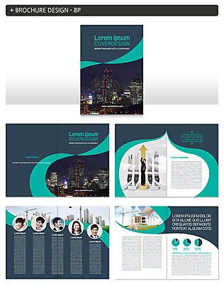 템플릿 손 여자 남자 ZIP 야경 빌딩 팜플렛 여러명 20대 성인 신체부위 한국인 도시 비즈니스맨 비즈니스우먼 일본인 인디자인 INDD 이미지템플릿 외국인 다수 비즈니스 사람 동양인 청년 건물 직장인 야간 파일형식 풍경_경치