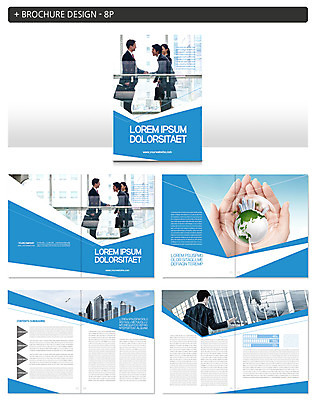 서양인 템플릿 여자 남자 ZIP 지구 악수 협상 빌딩 팜플렛 여러명 성인 신체부위 글로벌비즈니스 한국인 양손 비즈니스맨 비즈니스우먼 인디자인 INDD 이미지템플릿 외국인 손 다수 비즈니스 사람 동양인 손짓 건물 글로벌 직장인 파일형식