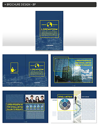 구름 템플릿 여자 남자 ZIP 하늘 그래프 빌딩 팜플렛 여러명 상반신 20대 성인 피규어 비즈니스맨 비즈니스우먼 주식 일본인 동료 인디자인 INDD 이미지템플릿 자연요소 외국인 다수 비즈니스 관계 사람 동양인 청년 건물 금융 미니어처 직장인 파일형식