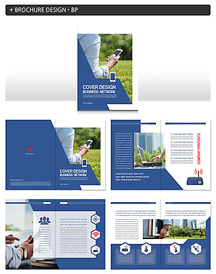 템플릿 손 남자 ZIP 스마트라이프 팜플렛 여러명 성인 신체부위 노트북 스마트폰 태블릿 비즈니스맨 검색 와이파이 공유기 인디자인 INDD 이미지템플릿 라이프스타일 다수 비즈니스 사람 전자제품 핸드폰 스마트기기 직장인 무선인터넷 파일형식