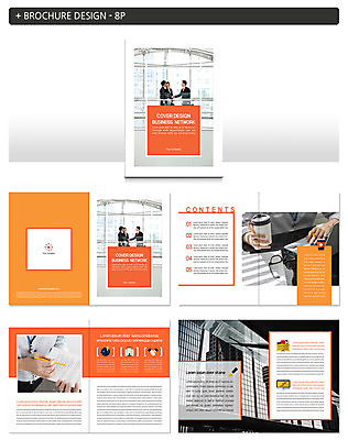 서양인 템플릿 손 여자 남자 ZIP 안경 커피 악수 협상 빌딩 팜플렛 여러명 성인 신체부위 연필 한국인 기록 비즈니스맨 비즈니스우먼 문서 테이크아웃컵 인디자인 INDD 이미지템플릿 외국인 잡화 음료 다수 비즈니스 학용품 사람 동양인 손짓 건물 컵 필기구 직장인 파일형식