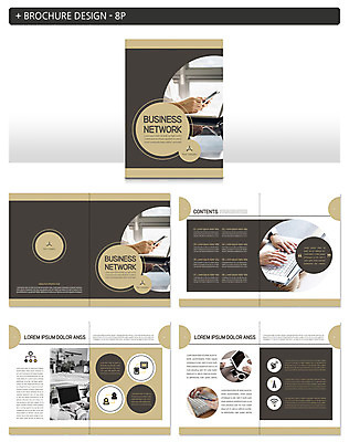 템플릿 손 남자 ZIP 팜플렛 여러명 성인 신체부위 비즈니스라이프 노트북 스마트폰 타이핑 업무 비즈니스맨 검색 인디자인 INDD 이미지템플릿 라이프스타일 다수 비즈니스 사람 전자제품 핸드폰 스마트기기 작업 직장인 파일형식