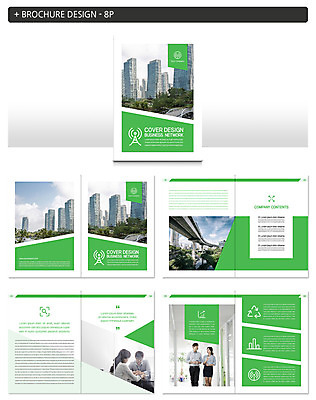템플릿 여자 남자 ZIP 회의 빌딩 팜플렛 여러명 20대 성인 한국인 도시 비즈니스맨 비즈니스우먼 동료 가교 인디자인 INDD 이미지템플릿 건축물 다수 비즈니스 관계 사람 동양인 청년 건물 직장인 파일형식