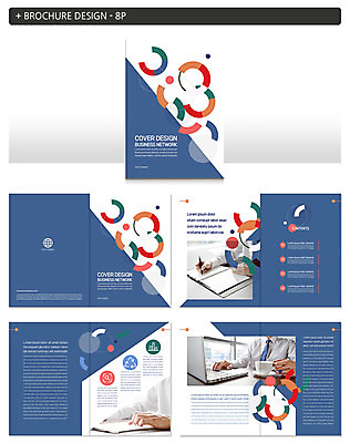 템플릿 손 남자 ZIP 커피 팜플렛 성인 신체부위 세명 노트북 펜 다이어리 기록 비즈니스맨 커피잔 원그래프 인디자인 INDD 이미지템플릿 음료 비즈니스 그래프 잔 사람 전자제품 필기구 사무용품 직장인 파일형식