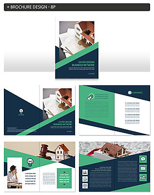 템플릿 여자 ZIP 주택 한명 팜플렛 성인 30대 한국인 통장 내집마련 의사봉 건축모형 인디자인 INDD 이미지템플릿 1 부동산 사람 동양인 건물 장년 금융 모형 파일형식