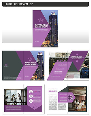 템플릿 여자 남자 ZIP 40대 거실 야경 가족 청소년 식탁 빌딩 팜플렛 여러명 성인 뒷모습 식사 청소 인디자인 INDD 이미지템플릿 뷰포인트 중년 다수 관계 탁자 사람 건물 야간 파일형식 풍경_경치