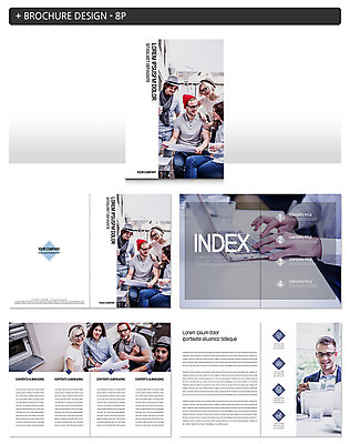 서양인 템플릿 여자 남자 ZIP 회의 팜플렛 여러명 상반신 20대 성인 노트북 비즈니스맨 비즈니스우먼 동료 인디자인 INDD 이미지템플릿 외국인 다수 비즈니스 관계 사람 청년 전자제품 직장인 파일형식