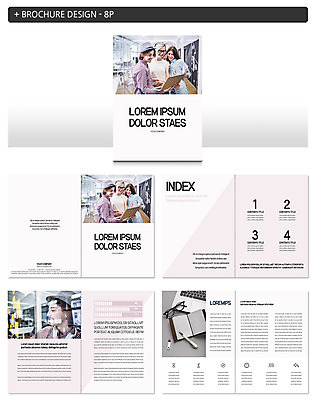 서양인 템플릿 여자 남자 ZIP 안경 회의 팜플렛 여러명 상반신 20대 성인 노트북 펜 다이어리 비즈니스맨 비즈니스우먼 동료 인디자인 INDD 이미지템플릿 외국인 잡화 다수 비즈니스 관계 사람 청년 전자제품 필기구 사무용품 직장인 파일형식