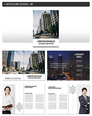 템플릿 여자 남자 ZIP 빌딩 팜플렛 상반신 20대 성인 두명 30대 팔짱 다이어리 한국인 도시 비즈니스맨 비즈니스우먼 야간 일본인 인디자인 INDD 이미지템플릿 자연요소 외국인 비즈니스 모션 사람 동양인 청년 건물 장년 사무용품 직장인 파일형식