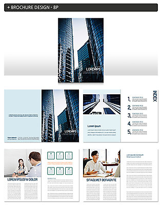템플릿 여자 남자 ZIP 회의 빌딩 팜플렛 여러명 상반신 20대 성인 한국인 비즈니스맨 비즈니스우먼 동료 회의실 인디자인 INDD 이미지템플릿 다수 비즈니스 관계 사람 동양인 청년 건물 직장인 파일형식