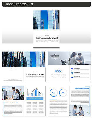 템플릿 여자 남자 ZIP 회의 그래프 빌딩 팜플렛 여러명 상반신 20대 성인 한국인 비즈니스맨 비즈니스우먼 동료 회의실 인디자인 INDD 이미지템플릿 다수 비즈니스 관계 사람 동양인 청년 건물 직장인 파일형식