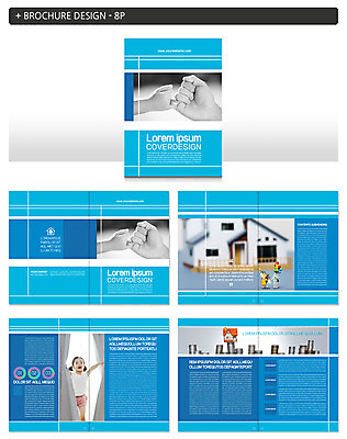 템플릿 손 여자 ZIP 어린이 가족 주택 소녀 팜플렛 신체부위 동전 피규어 한국인 약속 내집마련 건축모형 인디자인 INDD 이미지템플릿 돈 관계 부동산 사람 동양인 건물 모형 미니어처 파일형식