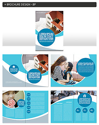 템플릿 여자 딸 ZIP 어린이 가족 모녀 엄마 주택 막대사탕 소녀 팜플렛 성인 세명 마주보기 한국인 통장 내집마련 건축모형 인디자인 INDD 이미지템플릿 관계 모션 부동산 사탕 사람 동양인 건물 금융 모형 파일형식