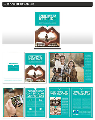 템플릿 여자 남자 딸 ZIP 어린이 가족 안기 엄마 팜플렛 여러명 성인 30대 카메라 자전거 한국인 목말 아빠 손하트 인디자인 INDD 이미지템플릿 다수 관계 모션 사람 동양인 손짓 장년 전자제품 바이크 파일형식