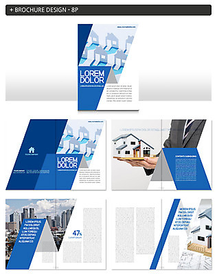 템플릿 손 남자 ZIP 주택 한명 들기 빌딩 팜플렛 신체부위 설계도 도시 비즈니스맨 내집마련 건축모형 집모양 인디자인 INDD 이미지템플릿 모양 1 비즈니스 모션 부동산 건설업 사람 건물 모형 직장인 파일형식