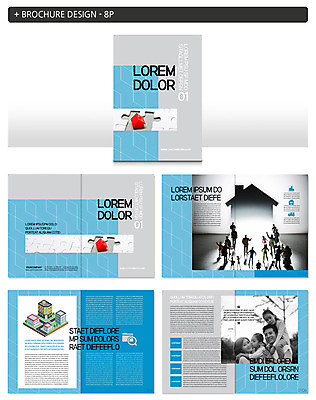 템플릿 여자 남자 딸 ZIP 어린이 가족 엄마 팜플렛 여러명 성인 30대 피규어 한국인 퍼즐 목말 아빠 쌍둥이 내집마련 집모양 인디자인 INDD 이미지템플릿 모양 다수 관계 모션 부동산 사람 동양인 장년 미니어처 파일형식