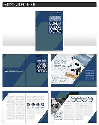 템플릿 손 ZIP 주택 팜플렛 신체부위 손잡기 설계도 내집마련 건축모형 인디자인 INDD 이미지템플릿 모션 부동산 건설업 사람 건물 모형 파일형식