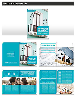 템플릿 여자 남자 딸 ZIP 어린이 가족 엄마 키스 주택 들기 팜플렛 여러명 성인 30대 설계도 한국인 발코니 아빠 내집마련 건축모형 인디자인 INDD 이미지템플릿 다수 관계 모션 부동산 건설업 사람 동양인 건물 장년 모형 애정표현 파일형식