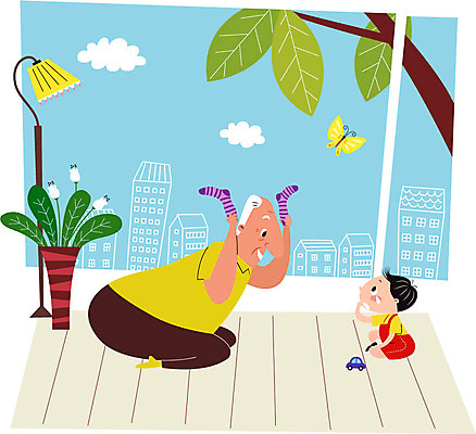 전신 식물 구름 할아버지 노년 남자 화분 어린이 나비 일러스트 창문 손자 나뭇잎 양말 앉기 두명 건물 실버라이프 울음 흉내 위로 재롱 국내일러스트 AI파일 자연요소 라이프스타일 건축물 곤충 잎 모션 표정 사람 성인 손주 파일형식 벡터