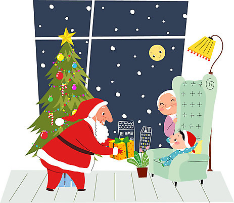 전신 나무 식물 여자 할아버지 노년 남자 별 할머니 어린이 크리스마스 일러스트 창문 손자 조명 선물 상반신 건물 장식 세명 실버라이프 소파 산타클로스 노부부 화목 달 방울 스탠드 눈 즐거움 국내일러스트 AI파일 자연요소 라이프스타일 건축물 부부 기념일 감정 컨셉 의자 날씨 사람 성인 손주 파일형식 벡터