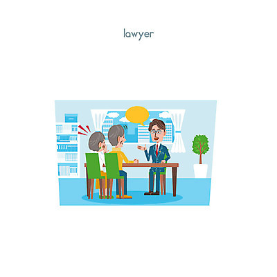 전신 클립아트 식물 구름 여자 할아버지 남자 할머니 말풍선 의자 일러스트 창문 책장 안내 프레임 앉기 성인 건물 세명 사무실 커튼 책상 상담 변호사 프레임일러스트 국내일러스트 AI파일 자연요소 직업 건축물 노년 가구 비즈니스 모션 사람 파일형식 벡터