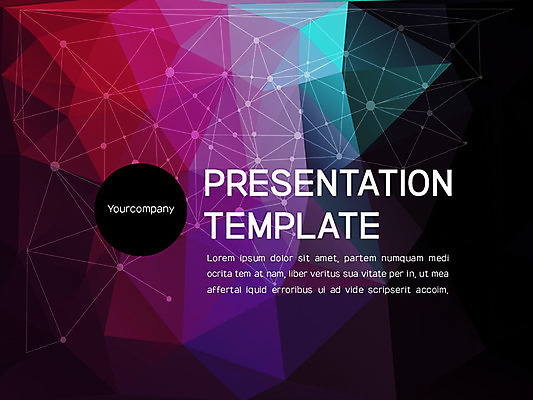 템플릿 남자 비즈니스 그래프 한명 들기 성인 세트 비즈니스맨 네트워크 신문 PPT 프레젠테이션 문서템플릿 문서 폴리곤 지오메트릭 성인남자한명만 이미지템플릿 1 모션 사람 간행물 직장인 뉴스 남자한명만 성인남자만 파일형식