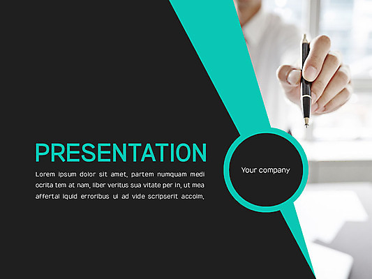 템플릿 손 남자 비즈니스 그래프 성인 신체부위 세명 세트 볼펜 터치 기록 비즈니스맨 PPT 프레젠테이션 문서템플릿 문서 이미지템플릿 사람 펜 직장인 파일형식